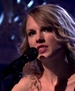 Taylor_Swift_Saturday_Night_Live_Full_Episode_November_7_2009_avi_003498695.jpg