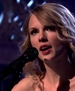 Taylor_Swift_Saturday_Night_Live_Full_Episode_November_7_2009_avi_003500063.jpg