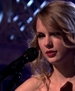 Taylor_Swift_Saturday_Night_Live_Full_Episode_November_7_2009_avi_003502298.jpg