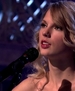 Taylor_Swift_Saturday_Night_Live_Full_Episode_November_7_2009_avi_003503733.jpg