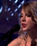Taylor_Swift_Saturday_Night_Live_Full_Episode_November_7_2009_avi_003508905.jpg