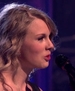 Taylor_Swift_Saturday_Night_Live_Full_Episode_November_7_2009_avi_003519215.jpg