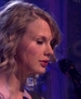 Taylor_Swift_Saturday_Night_Live_Full_Episode_November_7_2009_avi_003521651.jpg