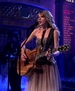 Taylor_Swift_Saturday_Night_Live_Full_Episode_November_7_2009_avi_003523987.jpg