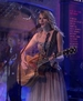 Taylor_Swift_Saturday_Night_Live_Full_Episode_November_7_2009_avi_003528725.jpg