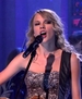 Taylor_Swift_Saturday_Night_Live_Full_Episode_November_7_2009_avi_003548011.jpg