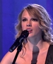 Taylor_Swift_Saturday_Night_Live_Full_Episode_November_7_2009_avi_003552982.jpg