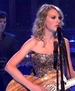 Taylor_Swift_Saturday_Night_Live_Full_Episode_November_7_2009_avi_003559289.jpg