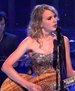 Taylor_Swift_Saturday_Night_Live_Full_Episode_November_7_2009_avi_003560857.jpg