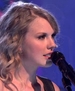 Taylor_Swift_Saturday_Night_Live_Full_Episode_November_7_2009_avi_003562759.jpg