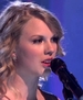 Taylor_Swift_Saturday_Night_Live_Full_Episode_November_7_2009_avi_003565995.jpg