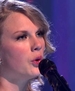 Taylor_Swift_Saturday_Night_Live_Full_Episode_November_7_2009_avi_003576272.jpg