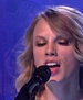 Taylor_Swift_Saturday_Night_Live_Full_Episode_November_7_2009_avi_003586249.jpg