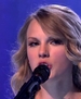Taylor_Swift_Saturday_Night_Live_Full_Episode_November_7_2009_avi_003587517.jpg