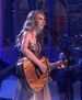 Taylor_Swift_Saturday_Night_Live_Full_Episode_November_7_2009_avi_003591654.jpg