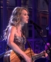 Taylor_Swift_Saturday_Night_Live_Full_Episode_November_7_2009_avi_003596859.jpg