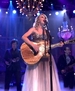Taylor_Swift_Saturday_Night_Live_Full_Episode_November_7_2009_avi_003617547.jpg