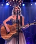 Taylor_Swift_Saturday_Night_Live_Full_Episode_November_7_2009_avi_003621718.jpg