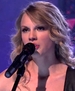 Taylor_Swift_Saturday_Night_Live_Full_Episode_November_7_2009_avi_003638935.jpg