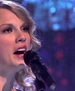 Taylor_Swift_Saturday_Night_Live_Full_Episode_November_7_2009_avi_003648845.jpg