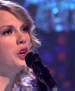 Taylor_Swift_Saturday_Night_Live_Full_Episode_November_7_2009_avi_003650013.jpg