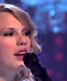 Taylor_Swift_Saturday_Night_Live_Full_Episode_November_7_2009_avi_003653750.jpg