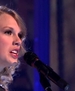 Taylor_Swift_Saturday_Night_Live_Full_Episode_November_7_2009_avi_003661791.jpg