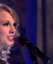 Taylor_Swift_Saturday_Night_Live_Full_Episode_November_7_2009_avi_003664727.jpg