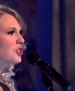 Taylor_Swift_Saturday_Night_Live_Full_Episode_November_7_2009_avi_003665962.jpg