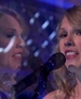 Taylor_Swift_Saturday_Night_Live_Full_Episode_November_7_2009_avi_003670900.jpg