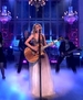 Taylor_Swift_Saturday_Night_Live_Full_Episode_November_7_2009_avi_003678241.jpg