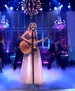 Taylor_Swift_Saturday_Night_Live_Full_Episode_November_7_2009_avi_003681544.jpg