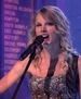 Taylor_Swift_Saturday_Night_Live_Full_Episode_November_7_2009_avi_003686516.jpg