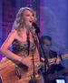 Taylor_Swift_Saturday_Night_Live_Full_Episode_November_7_2009_avi_003687517.jpg