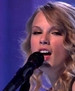 Taylor_Swift_Saturday_Night_Live_Full_Episode_November_7_2009_avi_003694524.jpg