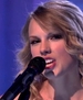 Taylor_Swift_Saturday_Night_Live_Full_Episode_November_7_2009_avi_003695491.jpg