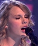 Taylor_Swift_Saturday_Night_Live_Full_Episode_November_7_2009_avi_003707236.jpg