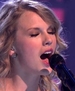 Taylor_Swift_Saturday_Night_Live_Full_Episode_November_7_2009_avi_003708271.jpg