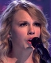 Taylor_Swift_Saturday_Night_Live_Full_Episode_November_7_2009_avi_003711107.jpg