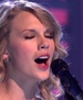 Taylor_Swift_Saturday_Night_Live_Full_Episode_November_7_2009_avi_003712475.jpg