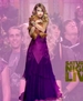 Taylor_Swift_Saturday_Night_Live_Full_Episode_November_7_2009_avi_003930626.jpg