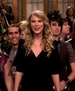Taylor_Swift_Saturday_Night_Live_Full_Episode_November_7_2009_avi_003931527.jpg