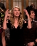 Taylor_Swift_Saturday_Night_Live_Full_Episode_November_7_2009_avi_003932662.jpg