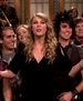 Taylor_Swift_Saturday_Night_Live_Full_Episode_November_7_2009_avi_003936299.jpg