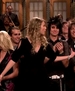Taylor_Swift_Saturday_Night_Live_Full_Episode_November_7_2009_avi_003944040.jpg