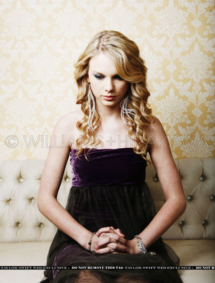 taylorweb08~4.jpg